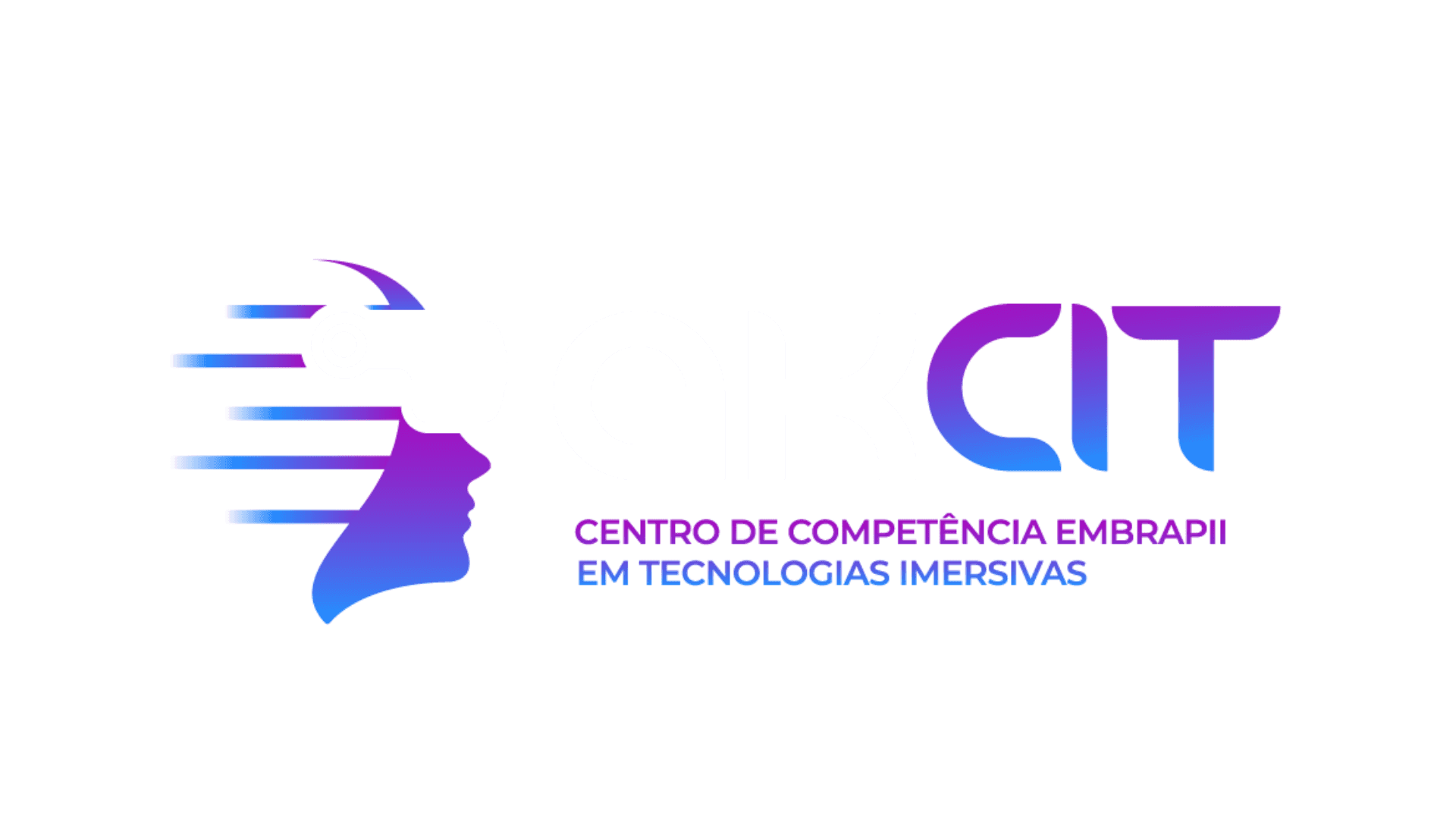 AKCIT