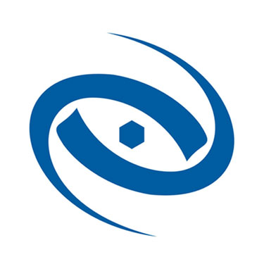 INF - UFG